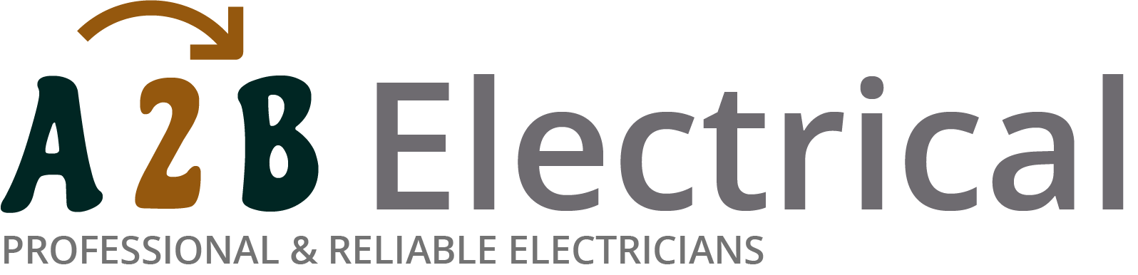 If you have electrical wiring problems in Bitton, we can provide an electrician to have a look for you. 